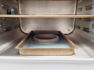 Thumbnail image of Binder CB 170 Incubator Double Stack CO2 Lab