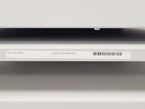 Thumbnail image of Binder CB 170 Incubator Double Stack CO2 Lab
