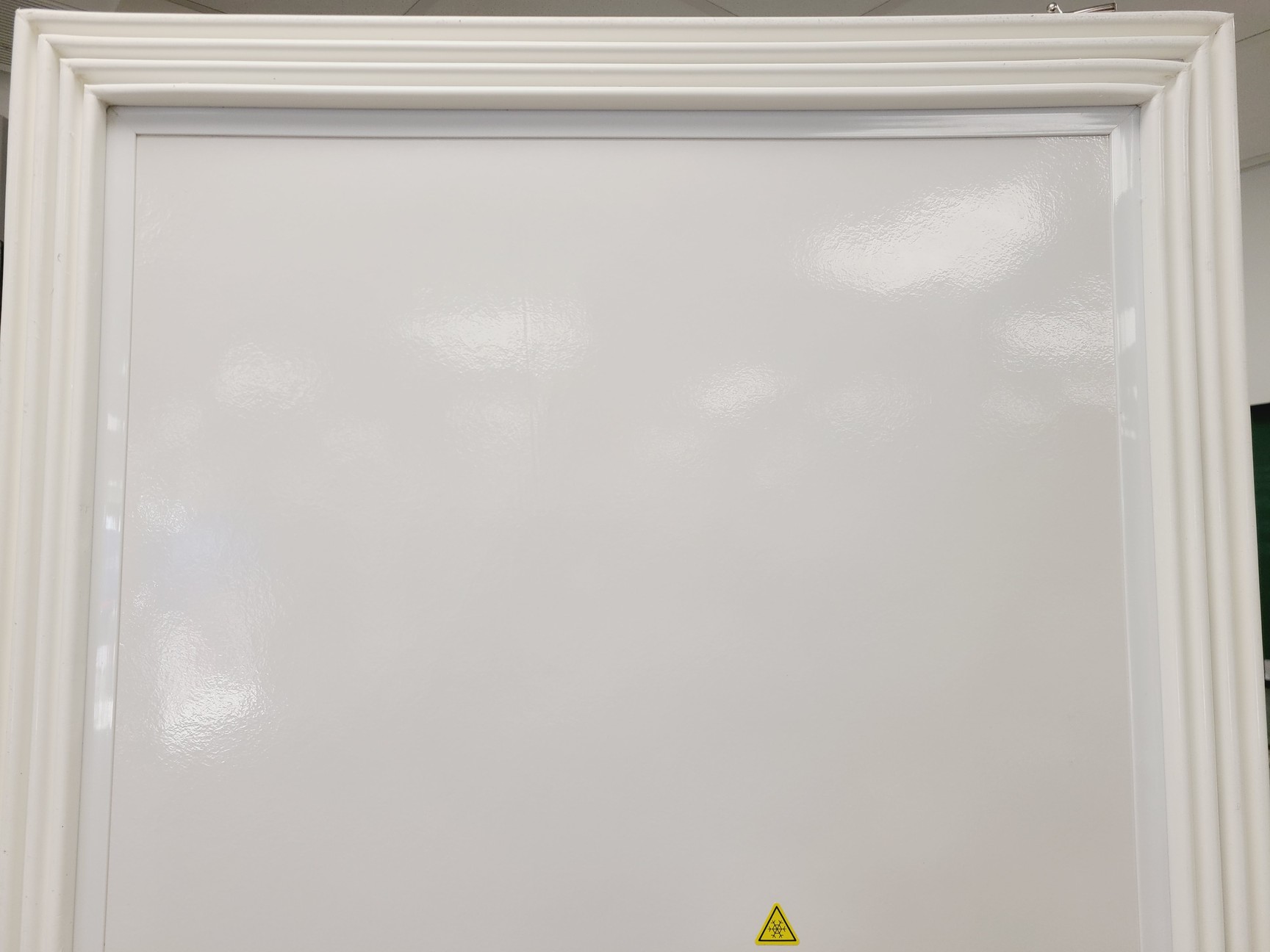 Image of Thermo Scientific HeraFreeze HDE Series Ultra-Low Temperature Freezer HDE40086FV