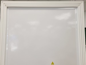 Thumbnail image of Thermo Scientific HeraFreeze HDE Series Ultra-Low Temperature Freezer HDE40086FV