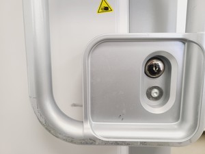 Thumbnail image of Thermo Scientific HeraFreeze HDE Series Ultra-Low Temperature Freezer HDE40086FV