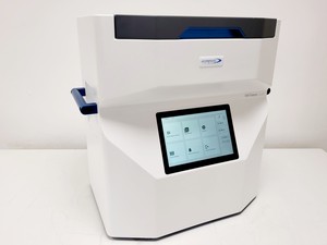 Image of Asymptote VIA Freeze Quad Controlled-Rate Freezer Lab