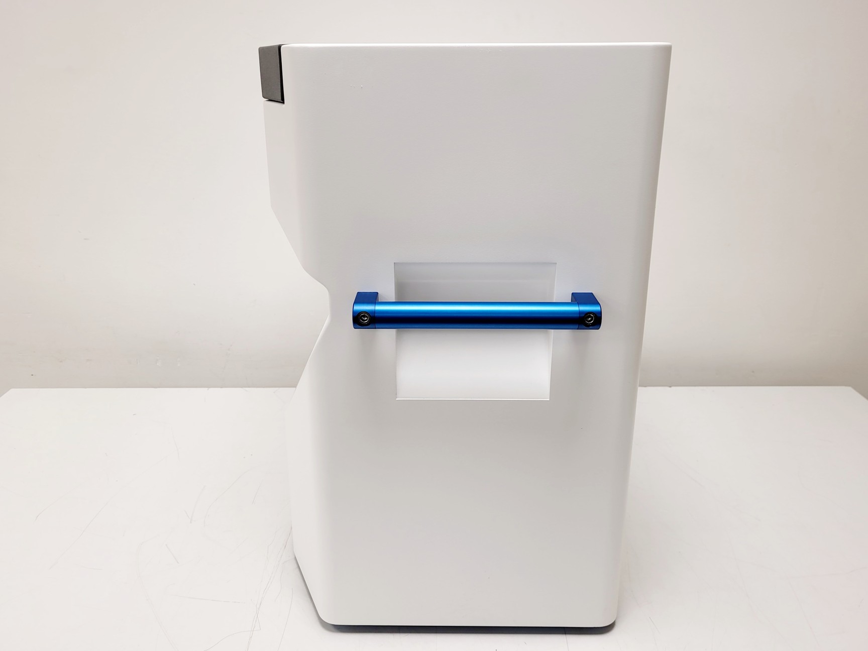 Image of Asymptote VIA Freeze Quad Controlled-Rate Freezer Lab