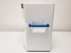 Thumbnail image of Asymptote VIA Freeze Quad Controlled-Rate Freezer Lab