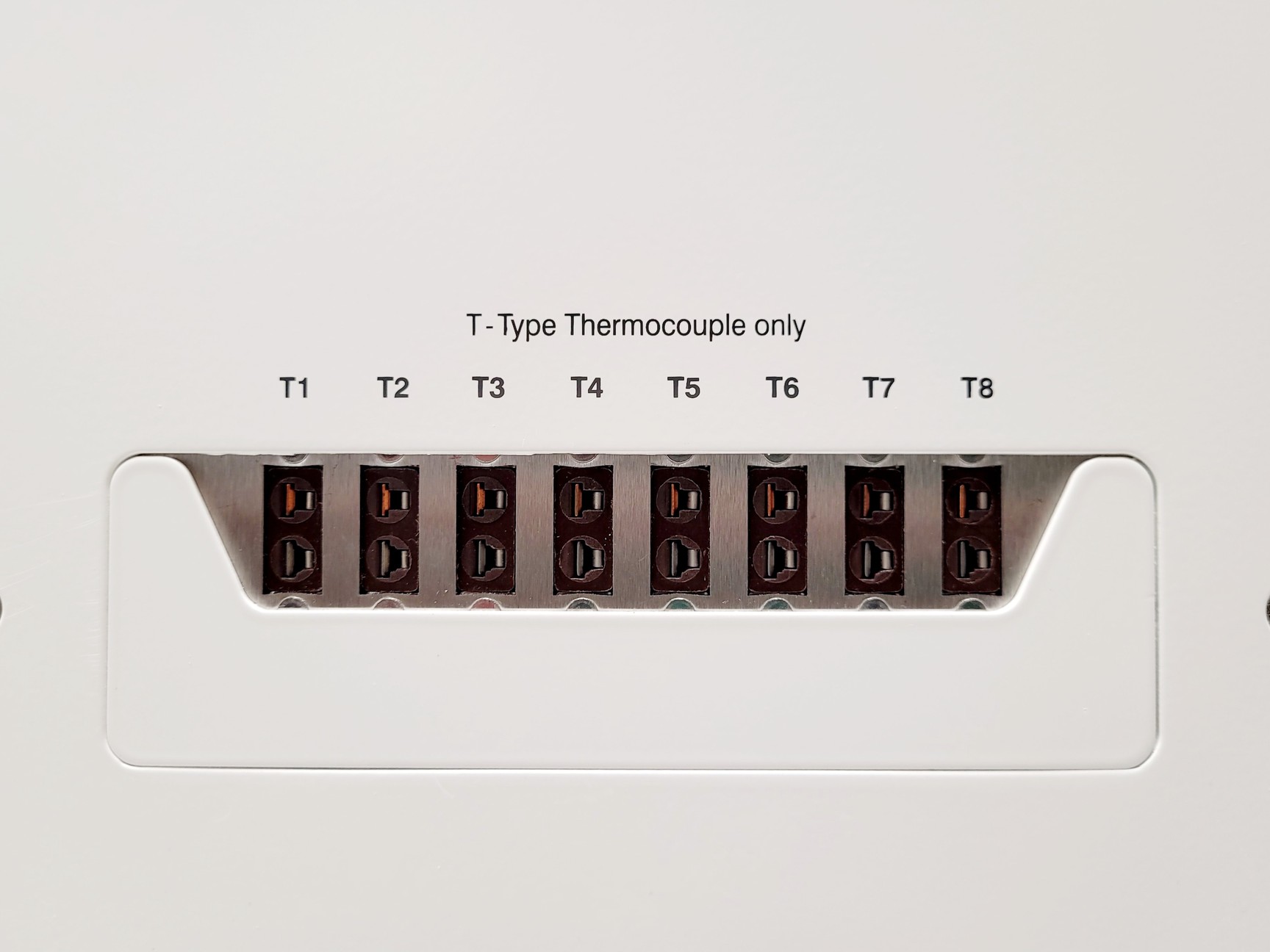 Image of Asymptote VIA Freeze Quad Controlled-Rate Freezer Lab