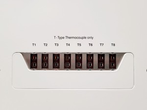 Thumbnail image of Asymptote VIA Freeze Quad Controlled-Rate Freezer Lab