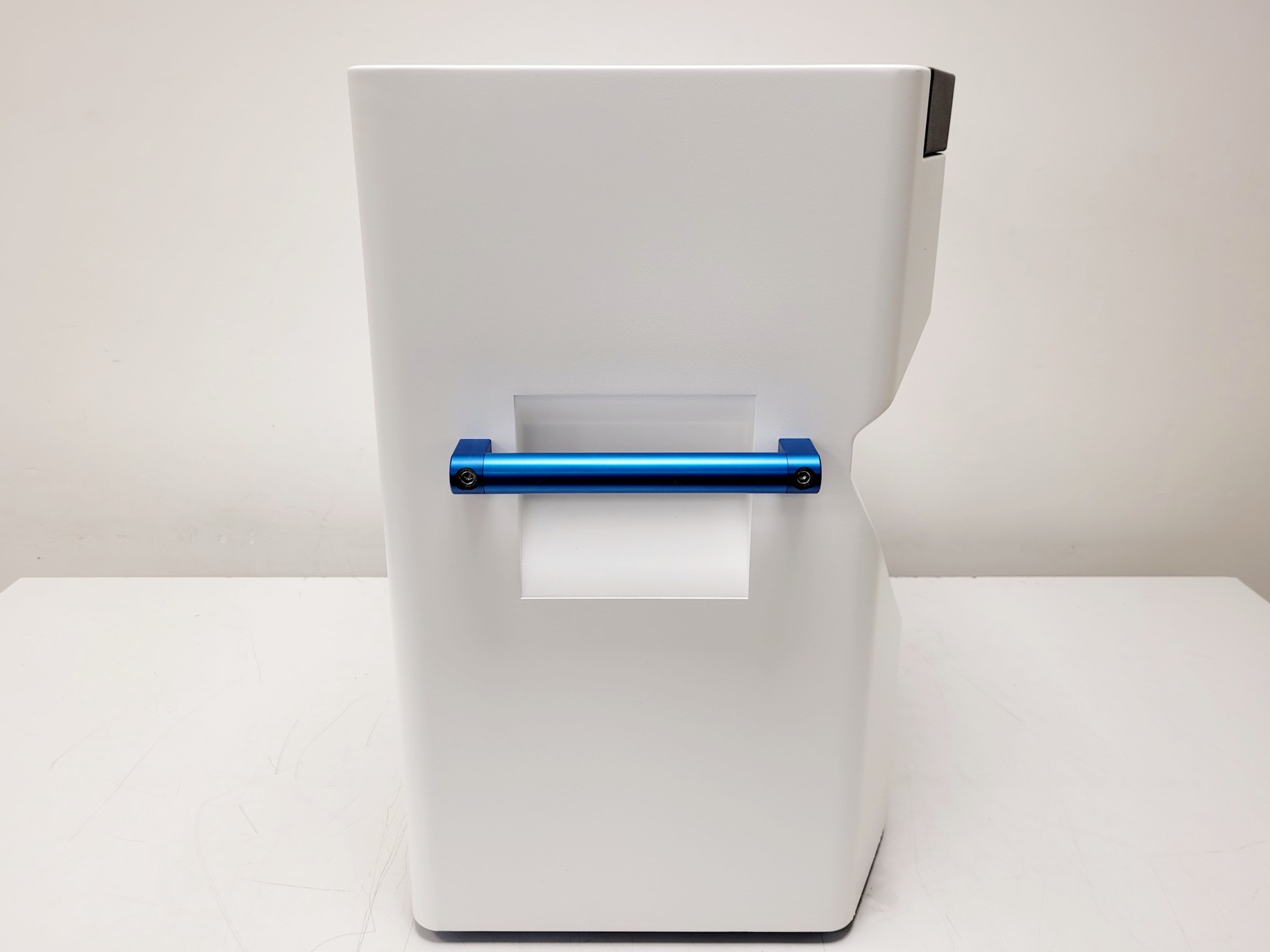 Image of Asymptote VIA Freeze Quad Controlled-Rate Freezer Lab