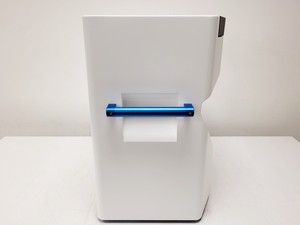 Thumbnail image of Asymptote VIA Freeze Quad Controlled-Rate Freezer Lab