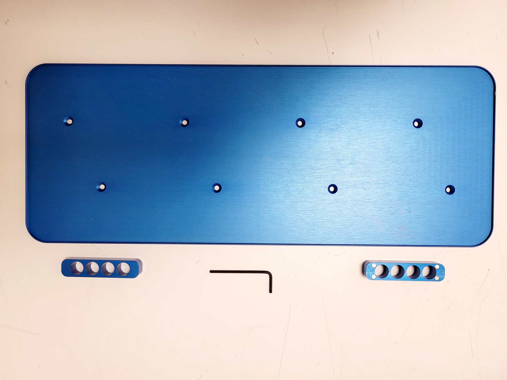 Image of Asymptote VIA Freeze Quad Controlled-Rate Freezer Lab