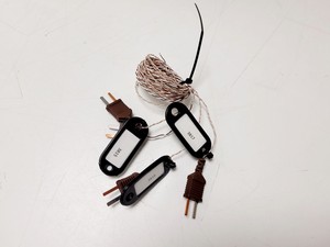 Thumbnail image of Asymptote VIA Freeze Quad Controlled-Rate Freezer Lab