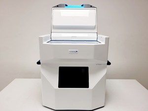 Thumbnail image of Asymptote VIA Freeze Quad Controlled-Rate Freezer Lab