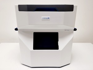 Thumbnail image of Asymptote VIA Freeze Quad Controlled-Rate Freezer Lab
