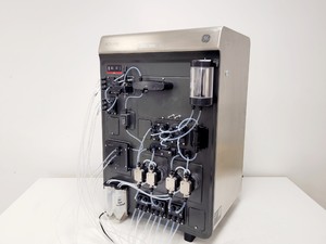Thumbnail image of ÄKTA Pilot 600 Chromatography System FPLC Lab (2020)