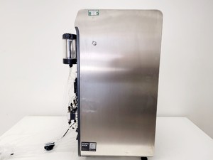 Thumbnail image of ÄKTA Pilot 600 Chromatography System FPLC Lab (2020)