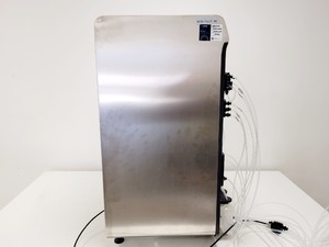 Thumbnail image of ÄKTA Pilot 600 Chromatography System FPLC Lab (2020)