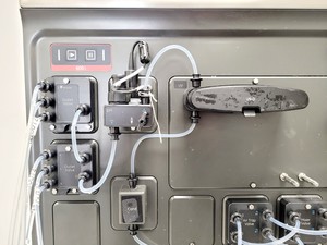 Thumbnail image of ÄKTA Pilot 600 Chromatography System FPLC Lab (2020)
