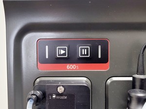 Thumbnail image of ÄKTA Pilot 600 Chromatography System FPLC Lab (2020)