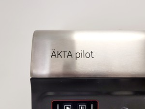 Thumbnail image of ÄKTA Pilot 600 Chromatography System FPLC Lab (2020)