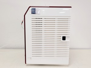 Thumbnail image of ÄKTA Pure Fast Protein Liquid Chromatography System Lab