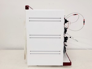 Thumbnail image of ÄKTA Pure Fast Protein Liquid Chromatography System Lab