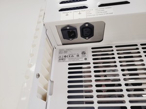 Thumbnail image of ÄKTA Pure Fast Protein Liquid Chromatography System Lab