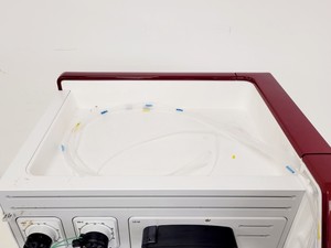 Thumbnail image of ÄKTA Pure Fast Protein Liquid Chromatography System Lab
