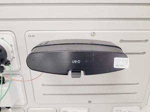 Thumbnail image of ÄKTA Pure Fast Protein Liquid Chromatography System Lab