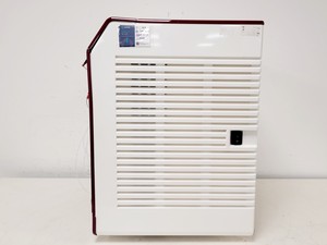 Thumbnail image of ÄKTA Pure Fast Protein Liquid Chromatography System FPLC Lab