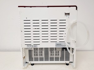 Thumbnail image of ÄKTA Pure Fast Protein Liquid Chromatography System FPLC Lab