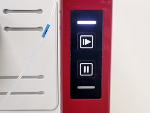 Thumbnail image of ÄKTA Pure Fast Protein Liquid Chromatography System FPLC Lab