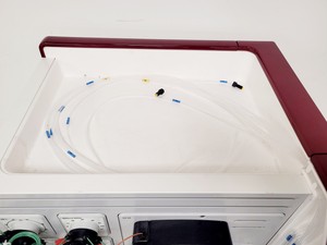 Thumbnail image of ÄKTA Pure Fast Protein Liquid Chromatography System FPLC Lab