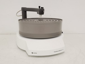 Thumbnail image of GE ÄKTA Pure Fast Protein Liquid Chromatography System FPLC w/ F9-R Lab