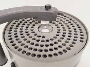 Thumbnail image of GE ÄKTA Pure Fast Protein Liquid Chromatography System FPLC w/ F9-R Lab