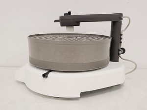 Thumbnail image of GE ÄKTA Pure Fast Protein Liquid Chromatography System FPLC w/ F9-R Lab