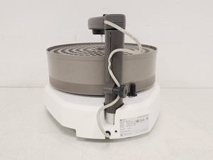 Thumbnail image of GE ÄKTA Pure Fast Protein Liquid Chromatography System FPLC w/ F9-R Lab