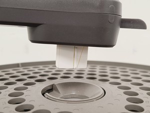Thumbnail image of GE ÄKTA Pure Fast Protein Liquid Chromatography System FPLC w/ F9-R Lab