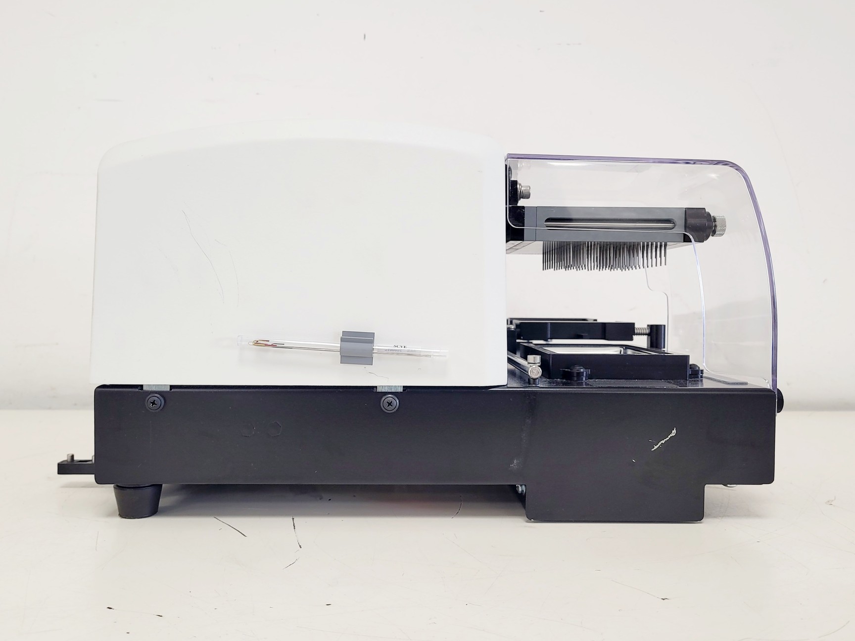 Image of Biotek 405TS 405TSRS-SN Microplate Washer (2021) Lab