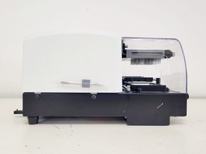 Thumbnail image of Biotek 405TS 405TSRS-SN Microplate Washer (2021) Lab