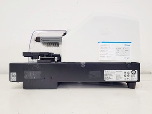 Thumbnail image of Biotek 405TS 405TSRS-SN Microplate Washer (2021) Lab