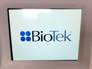 Thumbnail image of Biotek 405TS 405TSRS-SN Microplate Washer (2021) Lab