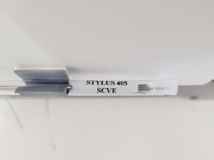 Thumbnail image of Biotek 405TS 405TSRS-SN Microplate Washer (2021) Lab