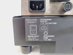 Thumbnail image of Biotek 405TS 405TSRS-SN Microplate Washer (2021) Lab