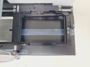 Thumbnail image of Biotek 405TS 405TSRS-SN Microplate Washer (2021) Lab