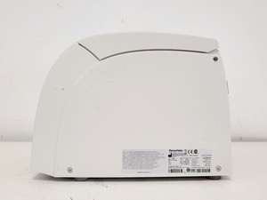 Thumbnail image of Thermo Fisher Scientific Fresco 21 Microcentrifuge w/ 75003424 Rotor 14800RPM