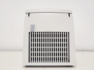 Thumbnail image of Thermo Fisher Scientific Fresco 21 Microcentrifuge w/ 75003424 Rotor 14800RPM