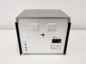 Thumbnail image of Promega Maxwell RSC Ref. AS4500 Automated Nucleic Acid Purification System