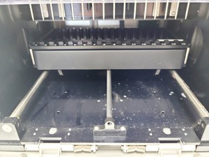 Thumbnail image of Promega Maxwell RSC Ref. AS4500 Automated Nucleic Acid Purification System