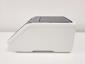 Thumbnail image of Applied Biosystems VeritiPro 96-Well Thermal Cycler Model 7394