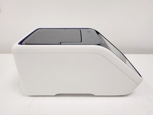 Thumbnail image of Applied Biosystems VeritiPro 96-Well Thermal Cycler Model 7394