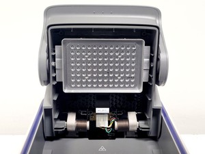 Thumbnail image of Applied Biosystems VeritiPro 96-Well Thermal Cycler Model 7394